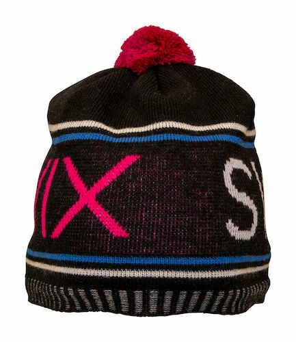 Swix Moe Hat 1 Swix Moe Hat