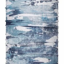 Buff Coolnet UV Headwear -Swenor sales unnamed file 350