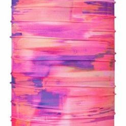 Swix 100mm Cover For 100mm Rotobrush