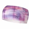Buff Coolnet Wide Headband