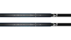 Salomon RC 8 Classic (Wax)