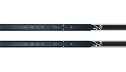 Salomon RC 7 Classic (2019 Closeout)