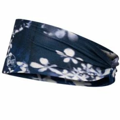 Buff Coolnet UV Ellipse Headband
