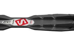 Salomon Prolink Access Classic Binding