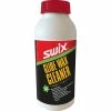 Swix Glide Wax Cleaner 500ML