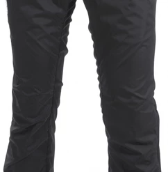 Swix Men's Universal X Pant