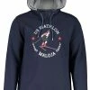 Maloja Men's U.S. Biathlon Hoodie