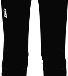 Swix Women's Universal X Pant