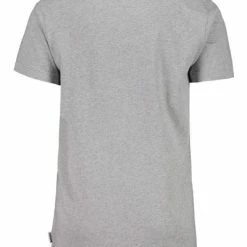 Maloja Men's U.S. Biathlon T-Shirt -Swenor sales unnamed file 361