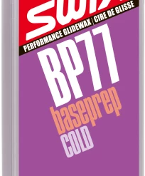 Swix Cold Base Prep 180g