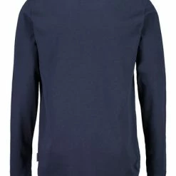 Maloja Men's U.S. Biathlon Shirt -Swenor sales unnamed file 363