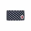 Maloja U.S. Biathlon Headband