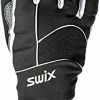 Swix Women's Star XC 2.0 Glove