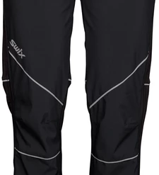 Swix Women's Bekke Tech Pant