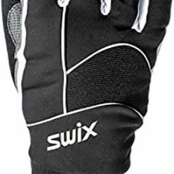 Swix Women's Star XC 2.0 Glove