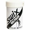 Swix Polar Kick Wax