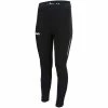 Swix Women's Focus Wind Tights