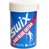 Swix Women's RaceX Wind Bodywear 1/2 Zip