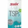 Swix TSP5 Powder 40g