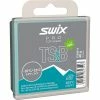 Swix TS5 Black -10°C/-18°C 40g