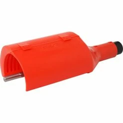 Swix VR65 Krystal Kick Wax