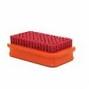 Swix Fine Red Nylon Brush