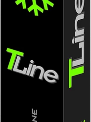 Rode Top Line Klister KR3