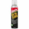 Swix I84 Glide Wax Cleaner Spray 150ml