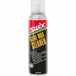 Swix I84 Glide Wax Cleaner Spray 150ml