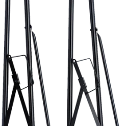 Swix Adjustable Profile Legs