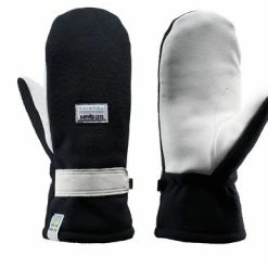 Lill Sport Touring Mitt