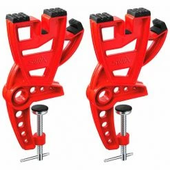 Swix VR62 Krystal Kick Wax