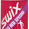 Swix V55 Red Special