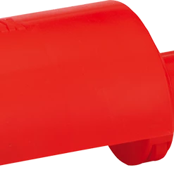 Swix Roto Brush System - 100mm