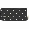 Maloja U.S. Mondholzm Headband