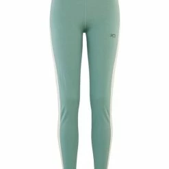 Kari Traa Women's Tuva Pants