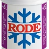 Rode Wax - Viola Multigrade