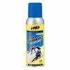 Toko Base Performance Liquid Paraffin Blue