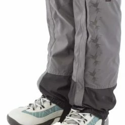 Tubbs Women's Snowshoe Gaiters