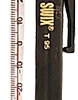 Swix Snow Thermometer