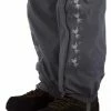 Tubbs Snowshoe Gaiters Men's
