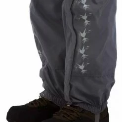 Swix Blue Nylon Oval Brush