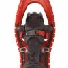 TSL SNOWSHOES LLC TSL Symboiz Hyperflex Elite Red Snowshoe
