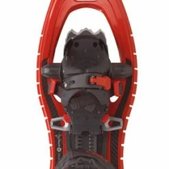 TSL SNOWSHOES LLC TSL Symboiz Hyperflex Elite Red Snowshoe