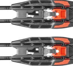 NNN/IFP Rossignol Turnamic Race Pro Classic Binding