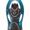TSL SNOWSHOES LLC TSL 305 Original Snowshoe Celest