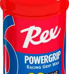 Rex PowerGrip Blue