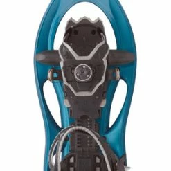 TSL SNOWSHOES LLC TSL 305 Original Snowshoe Celest