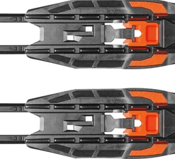 NNN/IFP Rossignol Turnamic Race Pro Skate Binding IFP