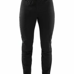 Craft Men's Adv Nordic Training Pants